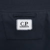 CP Company Men's Bomber Jacket 20CMOW012A 110264A 889 151105772 [P]