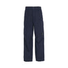 CP Company Men's Cargo Pants 20CMPA128A 110325G 889 151105774 [P]