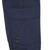 CP Company Men's Cargo Pants 20CMPA128A 110325G 889 151105774 [P]