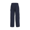 CP Company Men's Cargo Pants 20CMPA128A 110325G 889 151105774 [P]