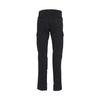 CP Company Men's Cargo Pants 151105779 [P]