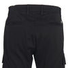 CP Company Men's Cargo Pants 151105779 [P]