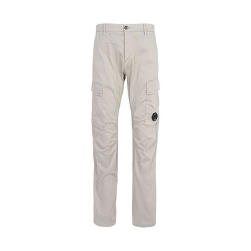 CP COMPANY Herren Cargo-Hosen 20CMPA134A 005694G 904 151105778
