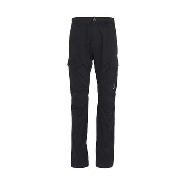 CP Company Men's Cargo Pants 151105779