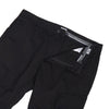 CP Company Men's Cargo Pants 151105779 [P]