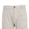 CP Company Men's Cargo Pants 20CMPA134A 005694G 904 151105778 [P]
