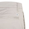 CP Company Men's Cargo Pants 20CMPA134A 005694G 904 151105778 [P]