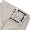 CP Company Men's Cargo Pants 20CMPA134A 005694G 904 151105778 [P]