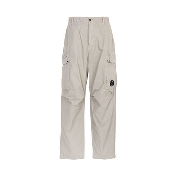 CP COMPANY メンズカーゴパンツ 20CMPA128A 110325G 904 151105775