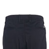 CP Company Men's Cargo Pants 20CMPA134A 005694G 888 151105777 [P]