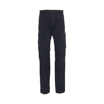 CP COMPANY メンズカーゴパンツ 20CMPA134A 005694G 888 151105777