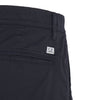 CP Company Men's Cargo Pants 20CMPA134A 005694G 888 151105777 [P]