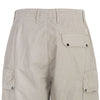 CP Company Men's Cargo Pants 20CMPA128A 110325G 904 151105775 [P]