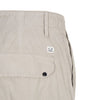 CP Company Men's Cargo Pants 20CMPA128A 110325G 904 151105775 [P]