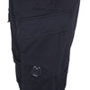 CP Company Men's Cargo Pants 20CMPA134A 005694G 888 151105777 [P]