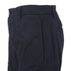 CP Company Men's Cargo Pants 20CMPA134A 005694G 888 151105777 [P]