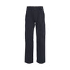 CP Company Men's Cargo Pants 20CMPA135A 005694G 888 151105780 [P]