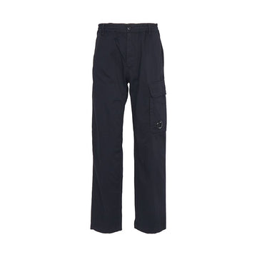 CP COMPANY Herren Cargo Hose 20CMPA135A 005694G 888 151105780