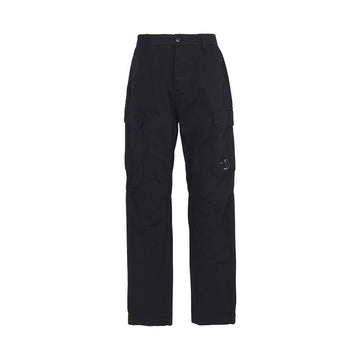 CP Company Men's Cargo Pants 20CMPA185A 110458G 999 151105784