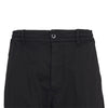 CP Company Men's Cargo Pants 20CMPA135A 005694G 999 151105781 [P]