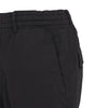 CP Company Men's Cargo Pants 20CMPA135A 005694G 999 151105781 [P]
