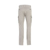 CP Company Men's Cargo Pants 20CMPA743A 005694G 904 151105785 [P]