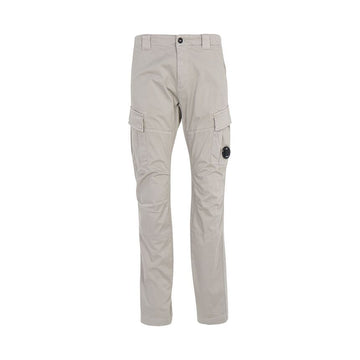 CP COMPANY Herren Cargo-Hose 20CMPA743A 005694G 904 151105785