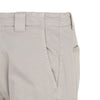 CP Company Men's Cargo Pants 20CMPA743A 005694G 904 151105785 [P]