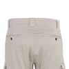 CP Company Men's Cargo Pants 20CMPA743A 005694G 904 151105785 [P]