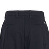 CP Company Men's Cargo Pants 20CMPA185A 110458G 888 151105782 [P]