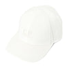 CP COMPANY Herren Baseballmütze 006288A 103 151105787 [P]