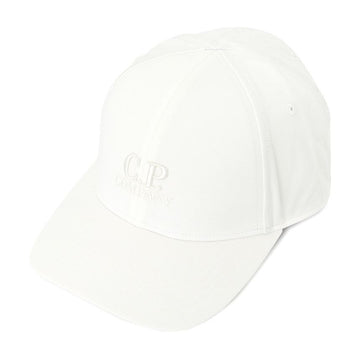 CP COMPANY 男性キャップ帽 RCCMAC750A 006288A 103 151105787