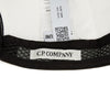 CP COMPANY Herren Baseballmütze 006288A 103 151105787 [P]