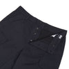 CP Company Men's Cargo Pants 20CMPA185A 110458G 888 151105782 [P]