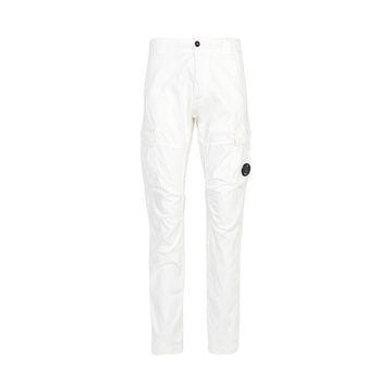 CP COMPANY メンズカーゴパンツ RSCMPA743A 005694G 103 151105794