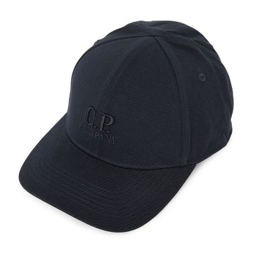 CP Company Men's Cap RCCMAC750A 006288A 888 151105788