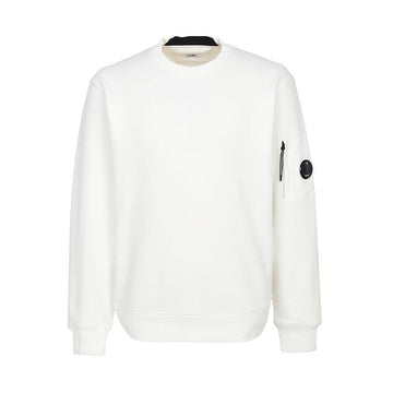 CP COMPANY Herren Sweatshirt 005086W 103 151105791