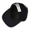 CP COMPANY Herren Baseballmütze 006288A 888 151105788 [P]