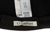 CP COMPANY Herren Baseballmütze 006288A 888 151105788 [P]