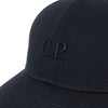 CP COMPANY Herren Baseballmütze 006288A 888 151105788 [P]