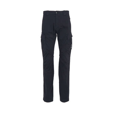 CP Company Men's Cargo Pants RSCMPA743A 005694G 888 151105795