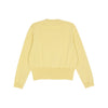 ISABEL MARANT Newton Damen Cardigan A1X05E 10LY 151105797 [P]