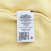 ISABEL MARANT Newton Damen Cardigan A1X05E 10LY 151105797 [P]