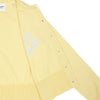 ISABEL MARANT Newton Damen Cardigan A1X05E 10LY 151105797 [P]