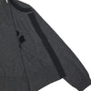 Isabel Marant Rona Women's Cardigan CA0163FA D1L16E ANBK 151105799 [P]