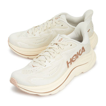 HOKA ONE ONE Hoka Clifton 10 Damen Lauf Schuhe 1162031 ARRS (Weite B) 151105814