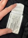 CANADA GOOSE Lodge Hoody Größe L 151105918 [P]