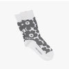 MARIMEKKO 199 ユニセックス ソックス 151106067 [P]