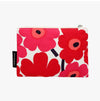 MARIMEKKO Pouchbag 151106079 [P]