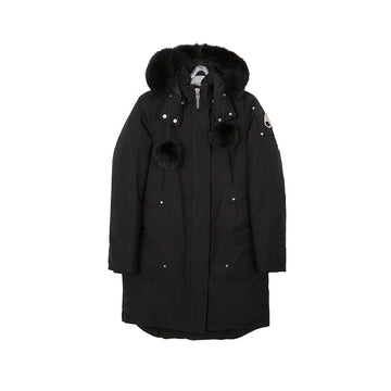 MOOSE KNUCKLES MK2003LP M Größe Steppjacke 150747251